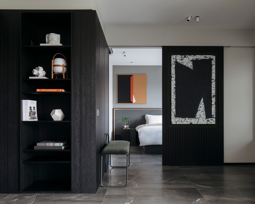 gallery-image-slider