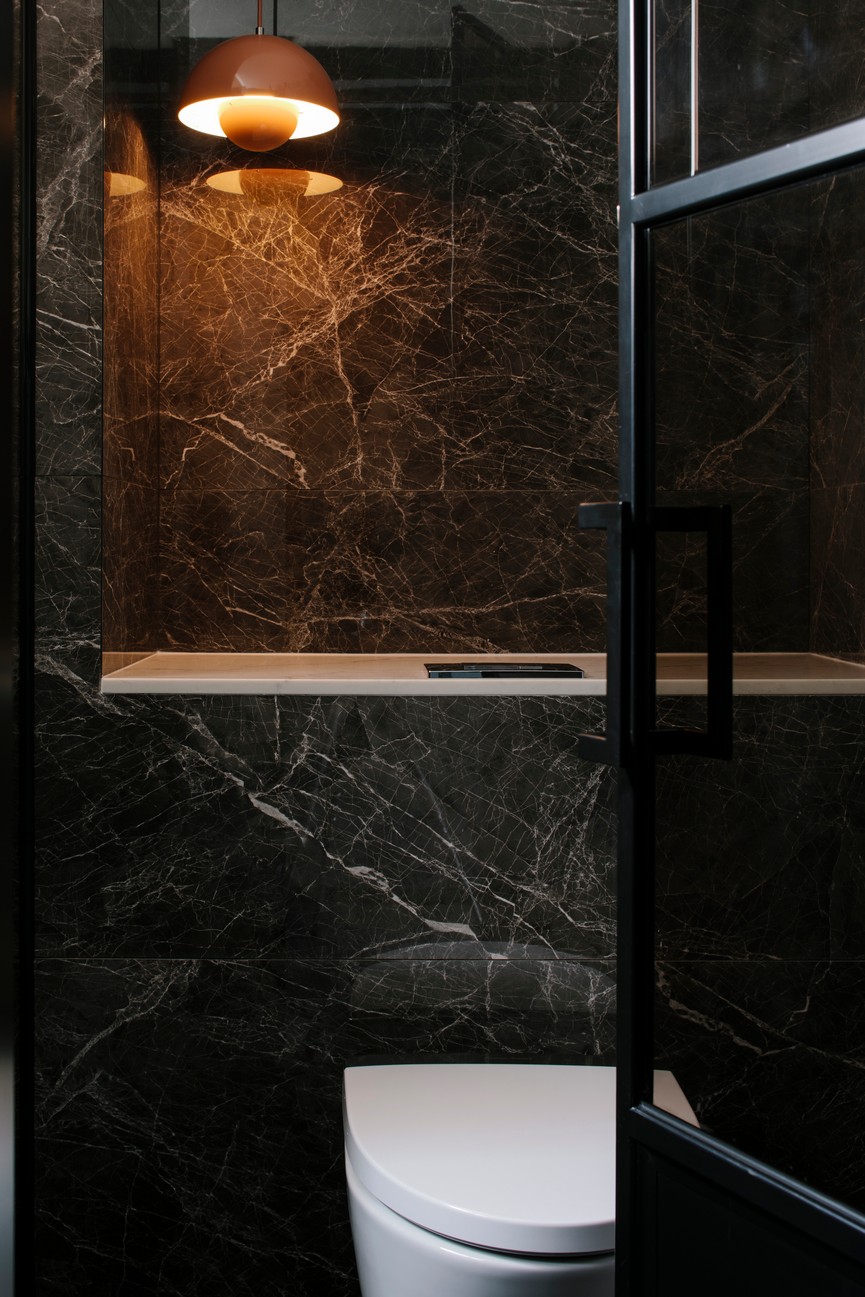 gallery-image-slider