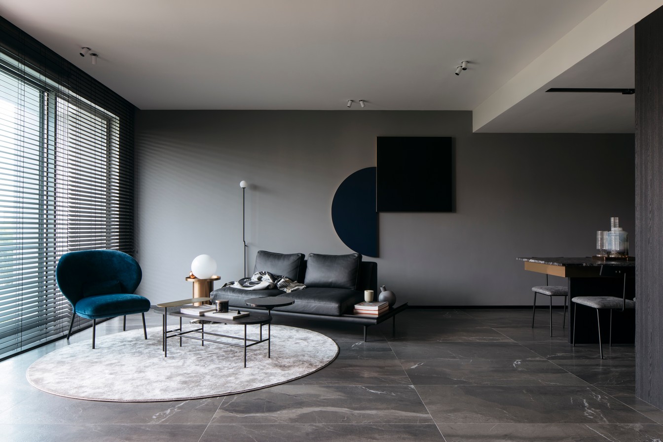 gallery-image-slider