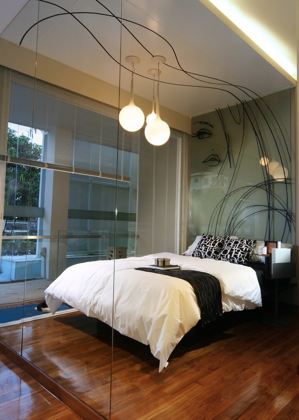 gallery-image-slider