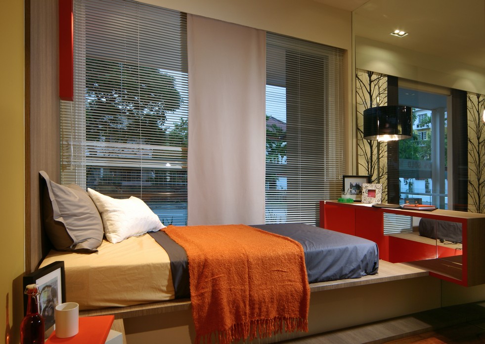 gallery-image-slider