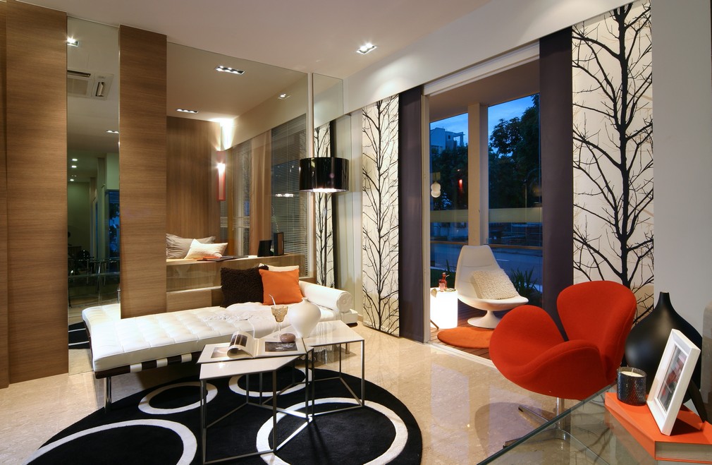 gallery-image-slider