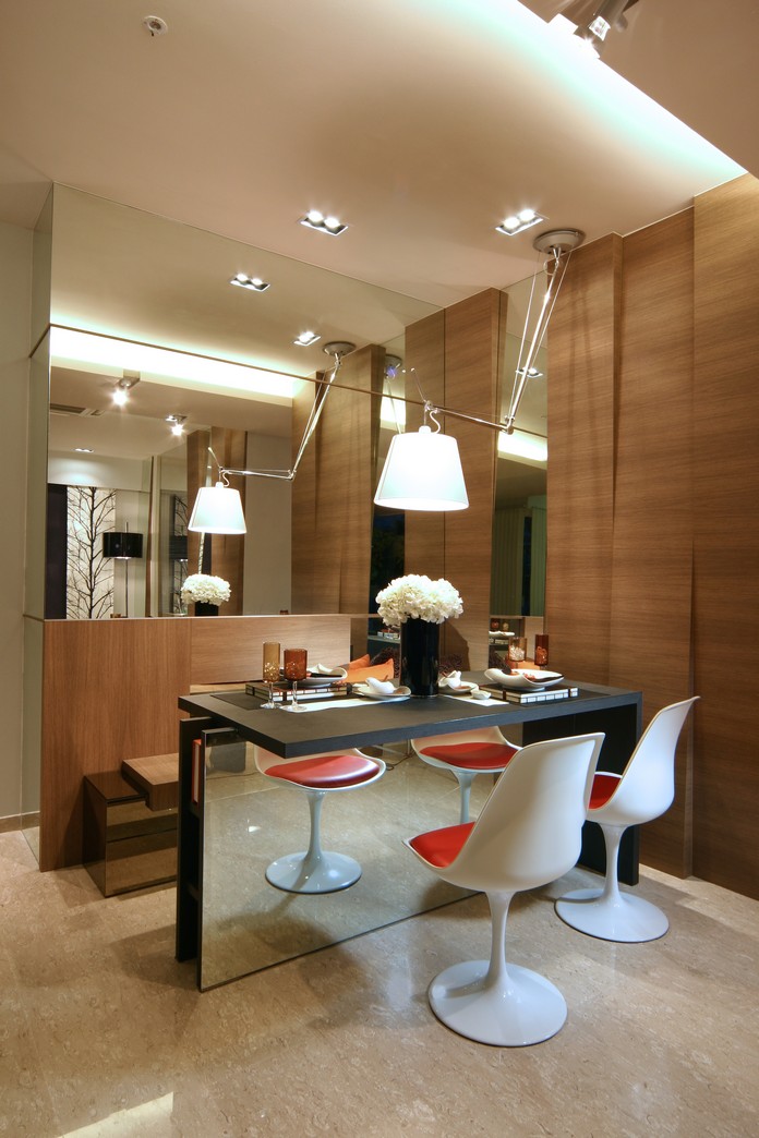 gallery-image-slider