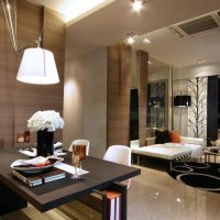 gallery-featured-image