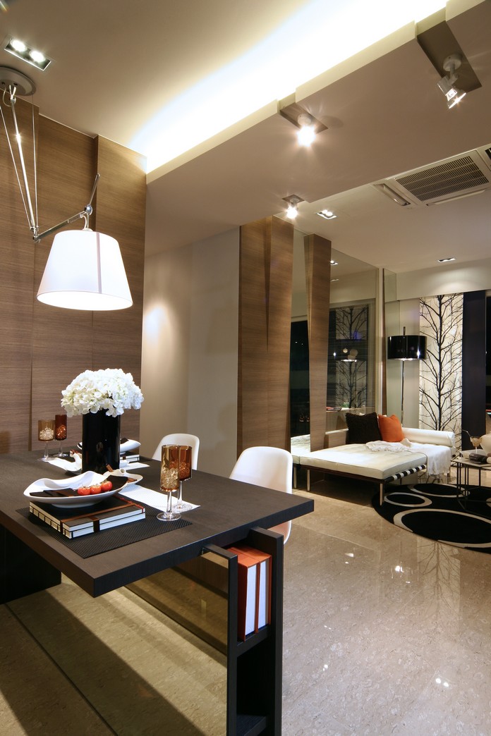 gallery-image-slider