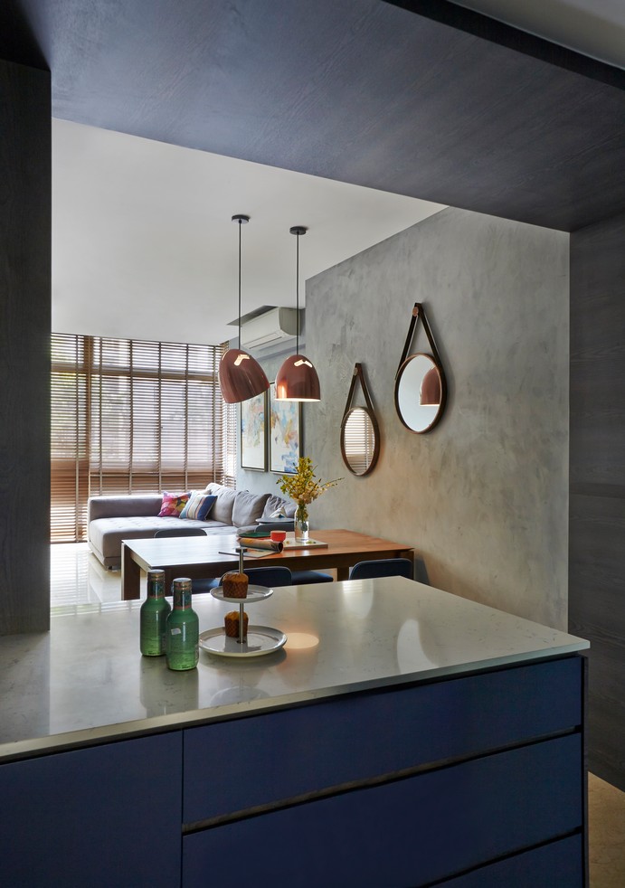 gallery-image-slider