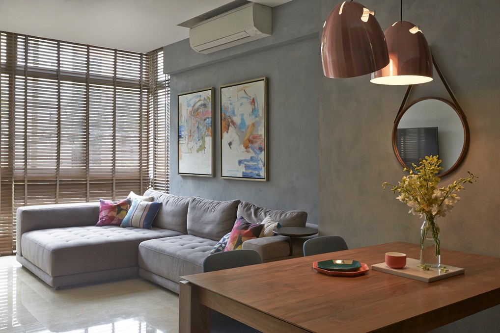 gallery-image-slider