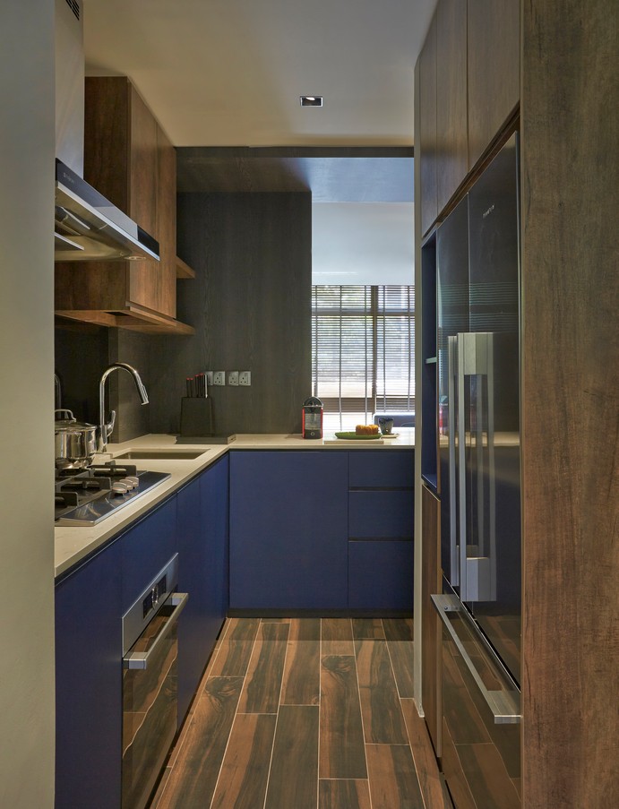 gallery-image-slider