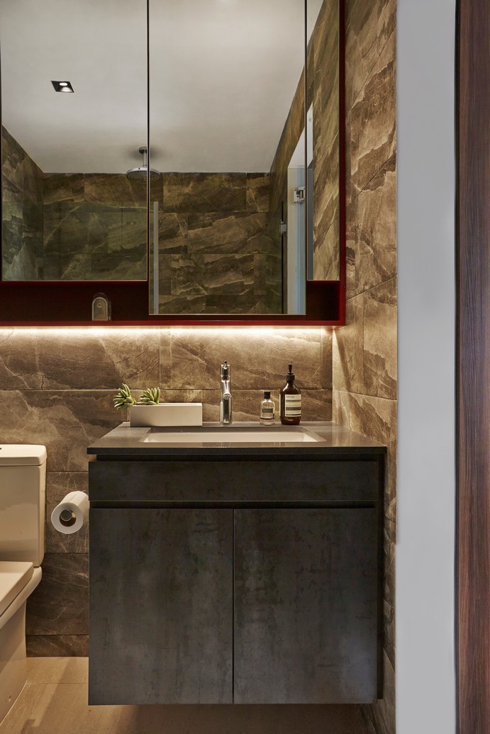 gallery-image-slider