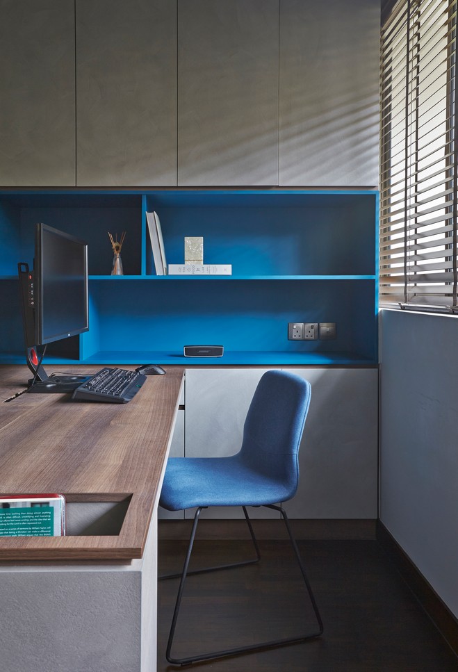 gallery-image-slider