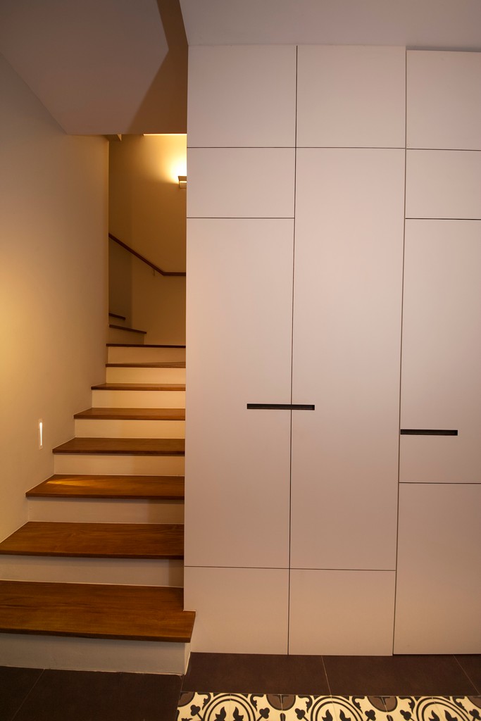 gallery-image-slider
