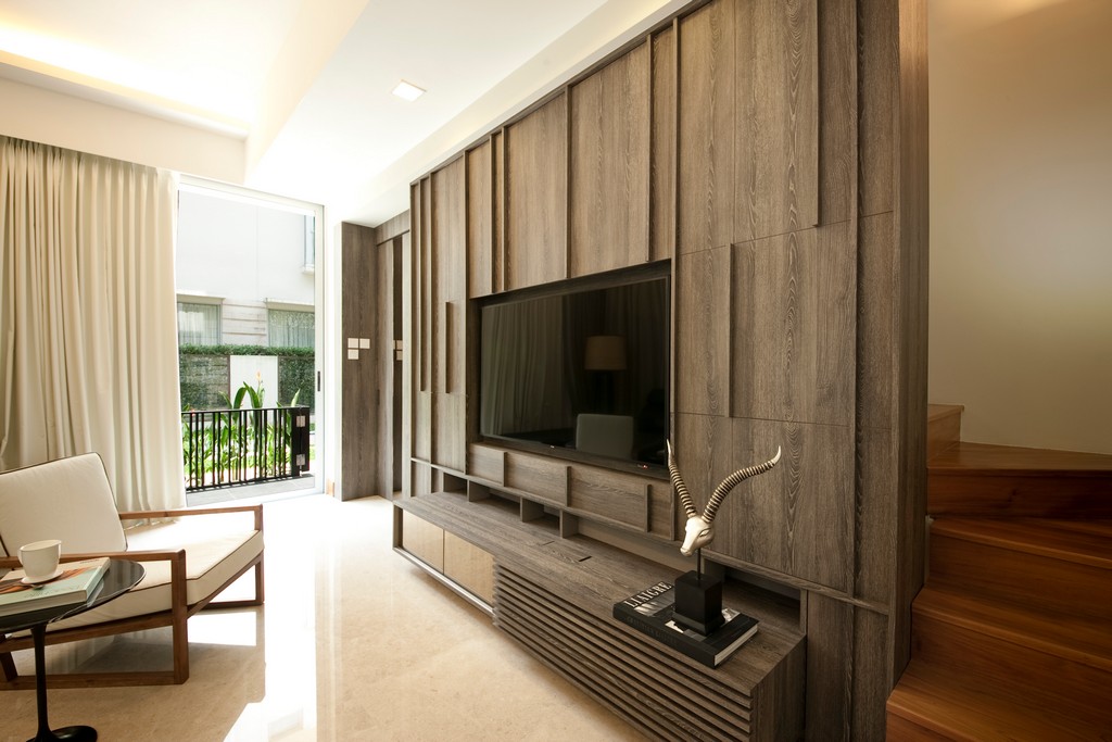 gallery-image-slider