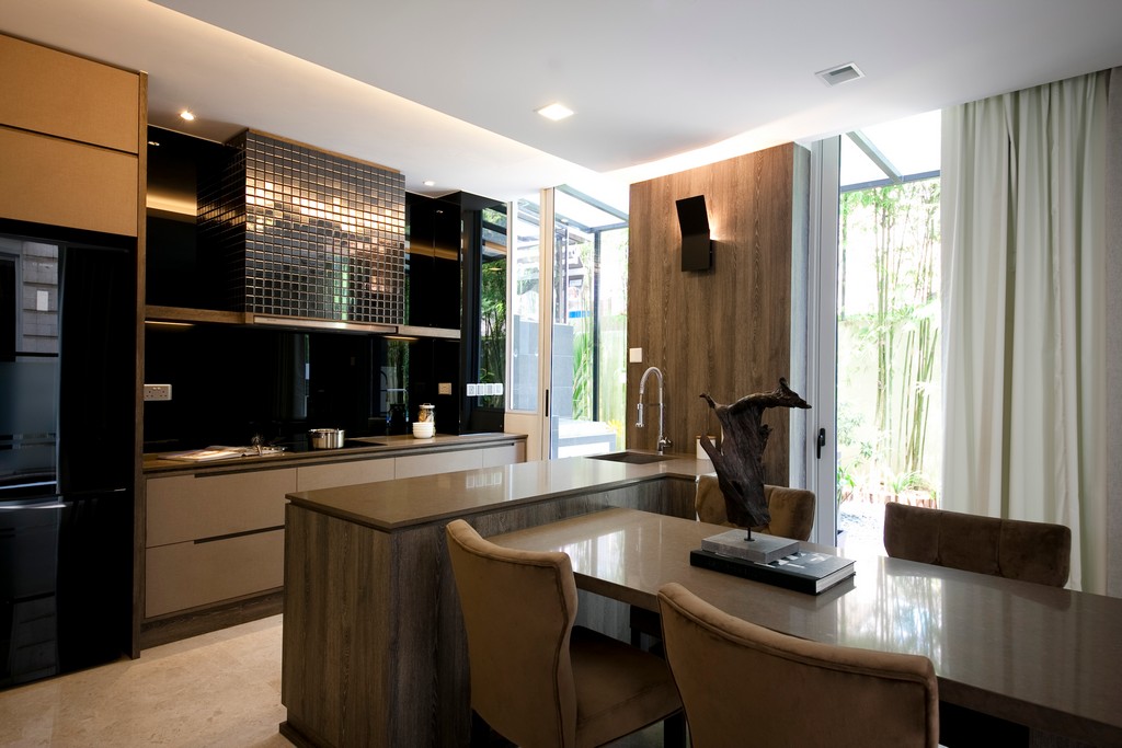 gallery-image-slider