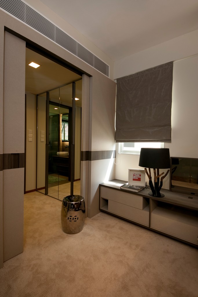 gallery-image-slider