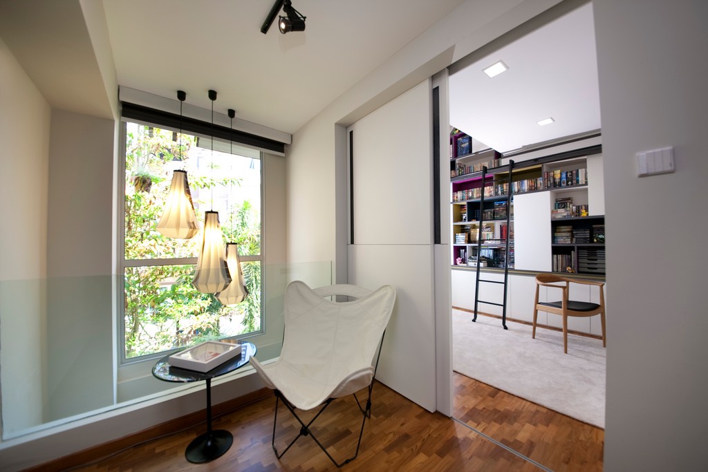 gallery-image-slider