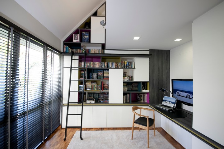 gallery-image-slider