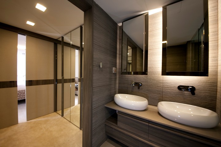 gallery-image-slider