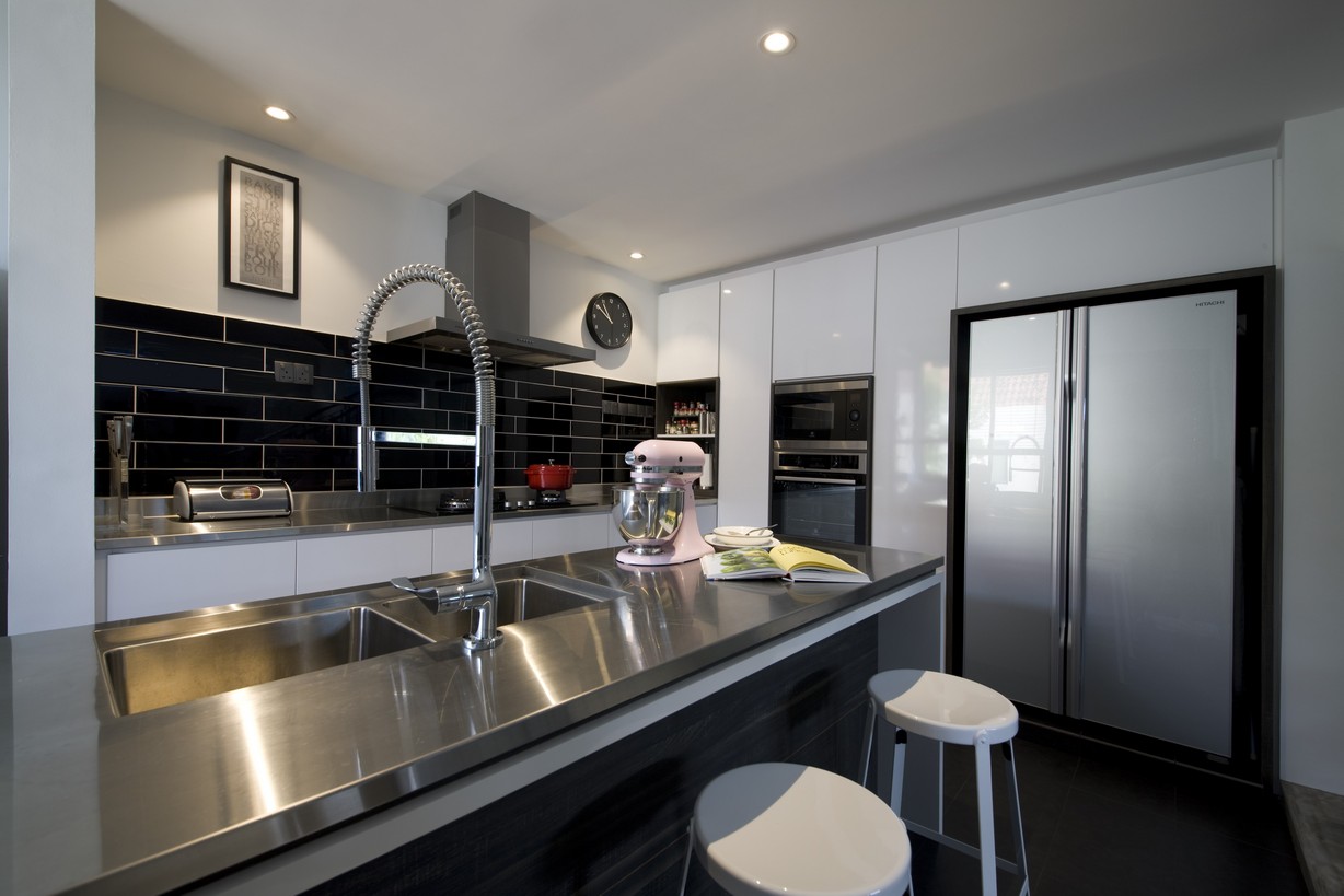 gallery-image-slider