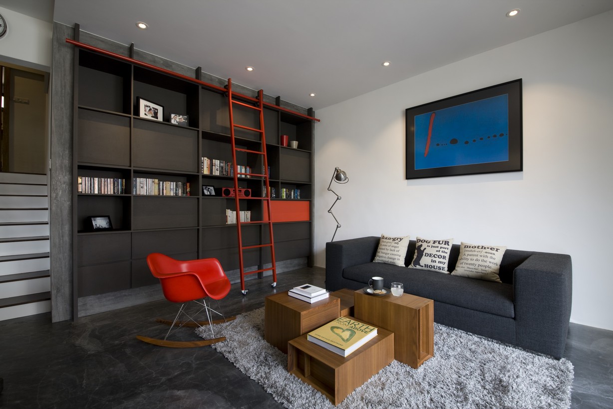 gallery-image-slider