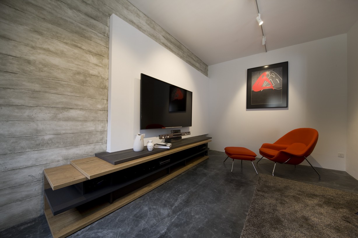 gallery-image-slider