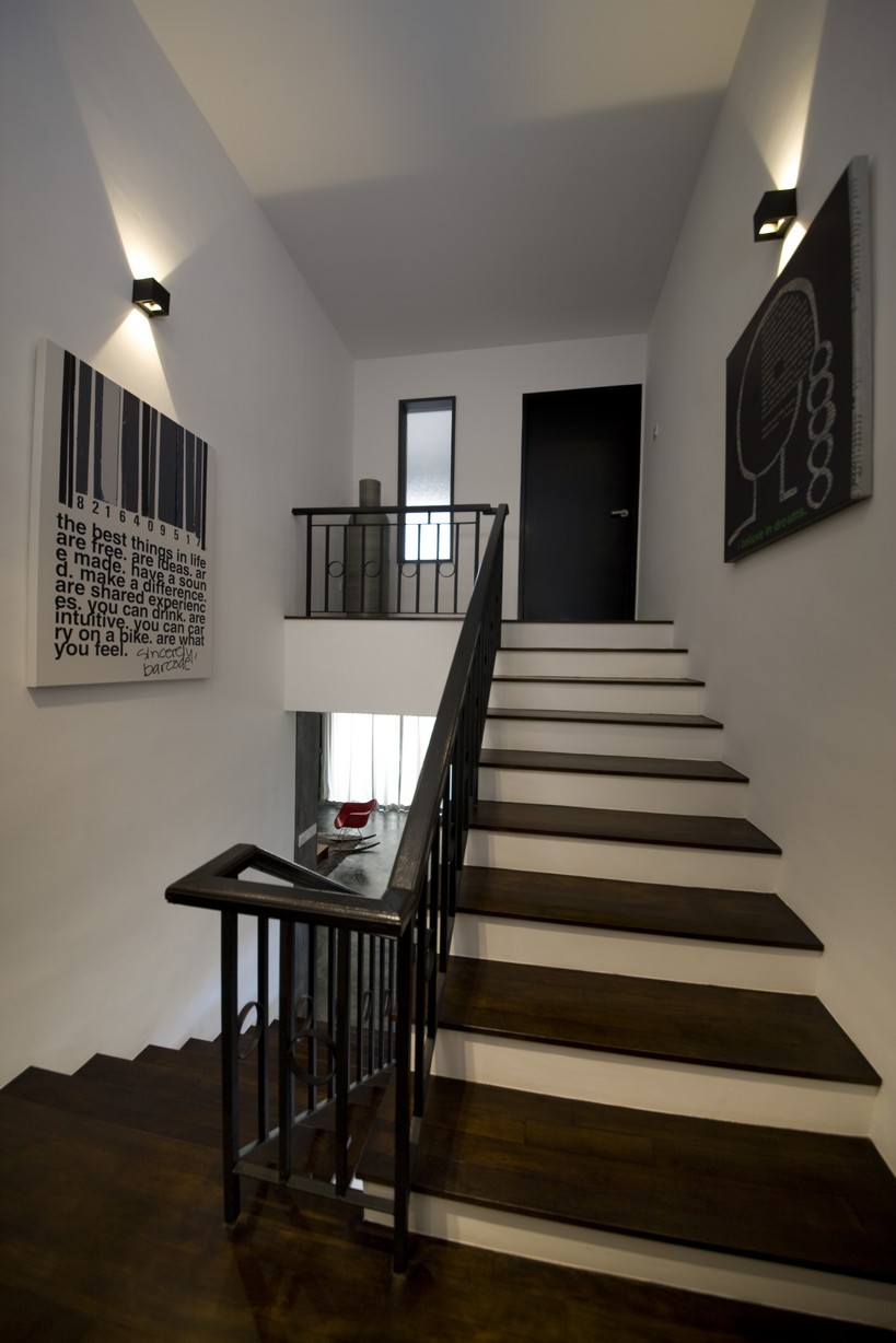 gallery-image-slider