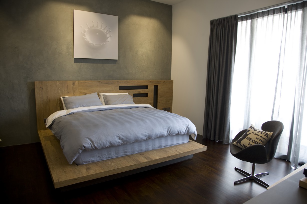 gallery-image-slider