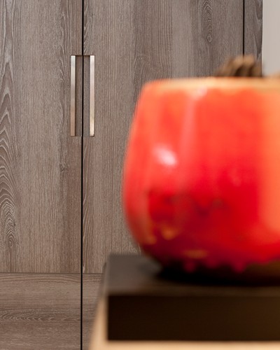 gallery-image-slider