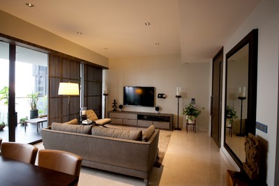 gallery-image-slider