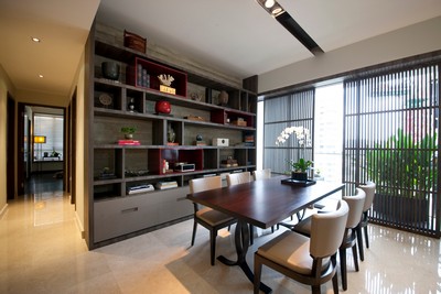 gallery-image-slider