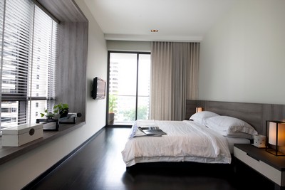gallery-image-slider