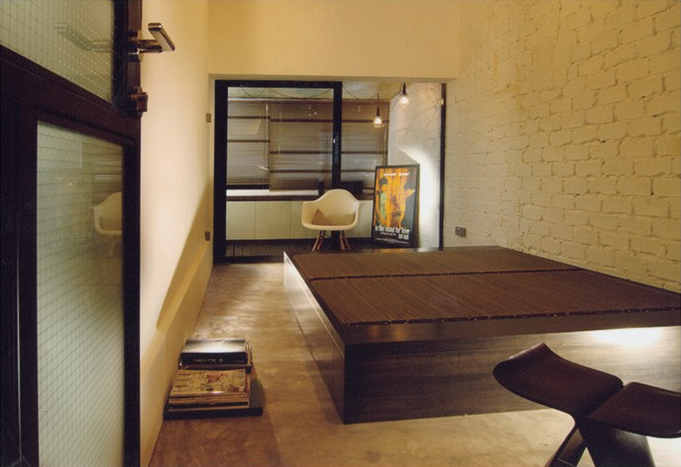 gallery-image-slider