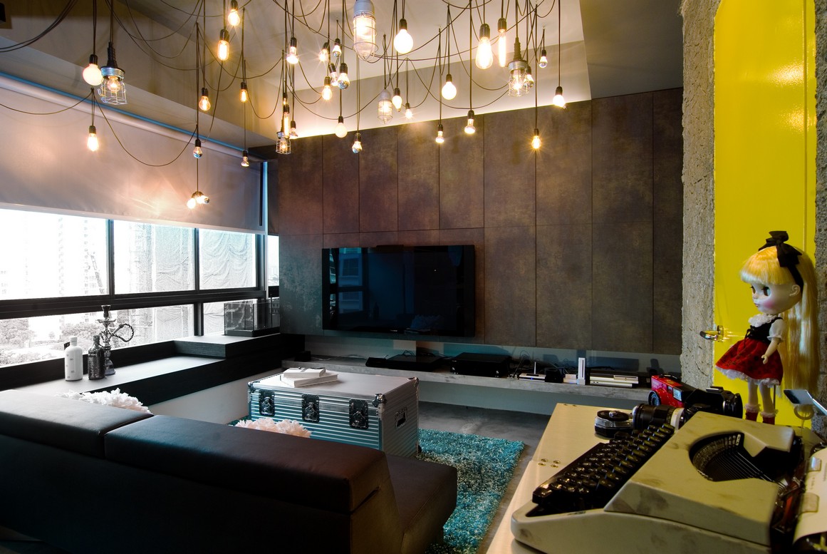 gallery-image-slider
