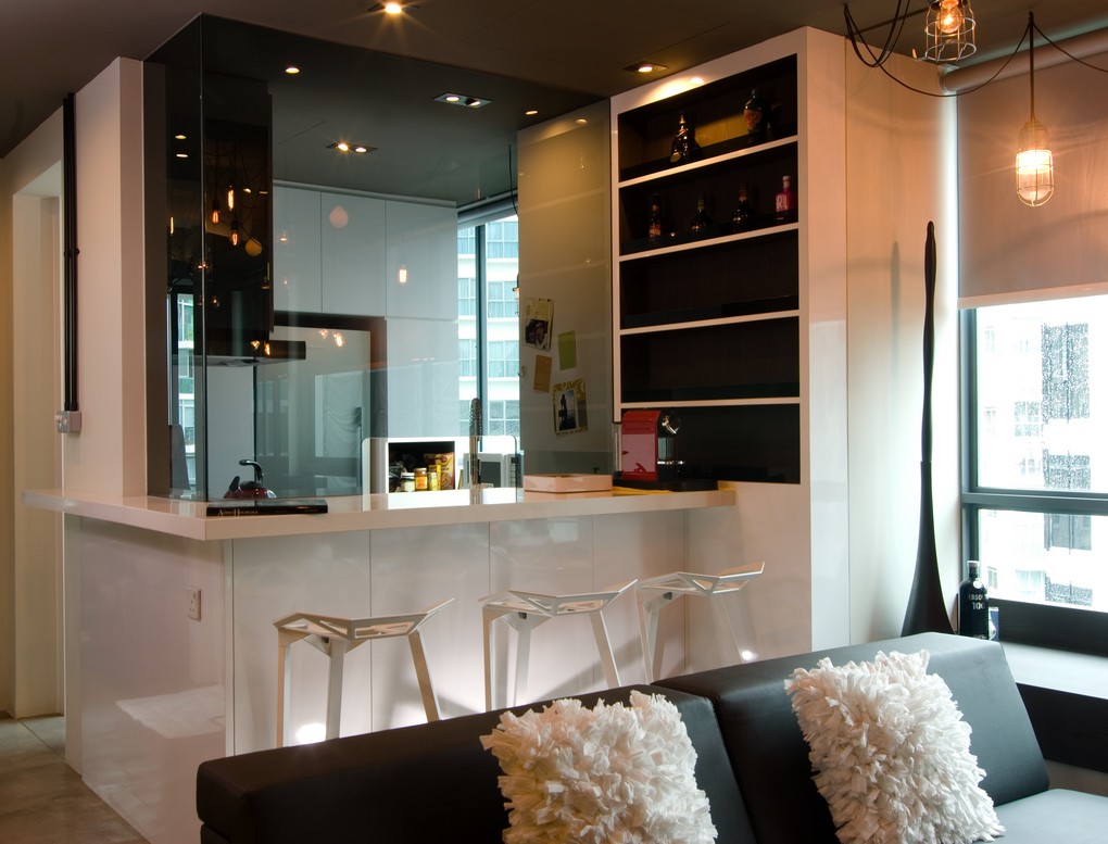 gallery-image-slider
