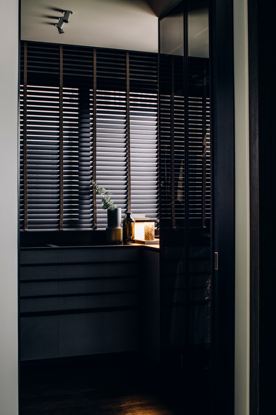 gallery-image-slider